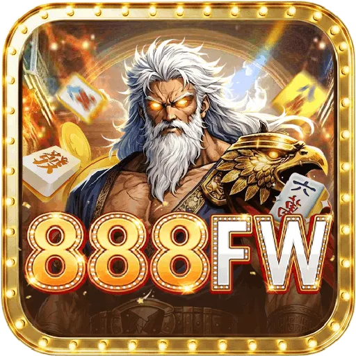 888FW - Permainan Live Casino Terbaik untuk Pengalaman Seru