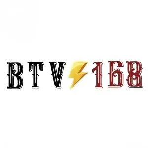 BTV168 - Game Gaple Seru dan Menarik untuk Semua Usia