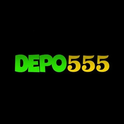 DEPO555 - Simulasi Seru dan Mengasyikkan