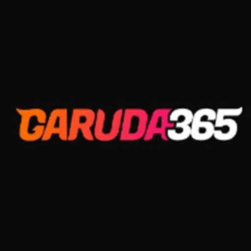GARUDA365 - Permainan FPS Terbaik untuk Penggemar Aksi