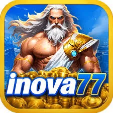INOVA77 - Game Bingo Seru dan Mengasyikkan