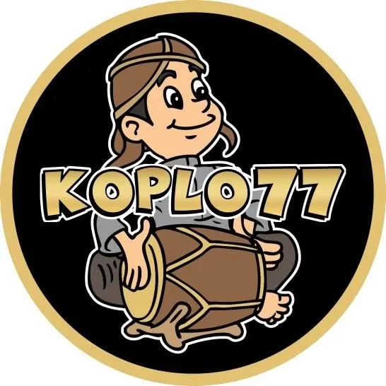 KOPLO77 - Game Match-3 Terbaik untuk Pengalaman Seru