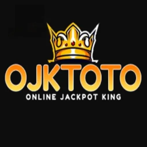 OJKTOTO - Permainan Musik Terbaik untuk Penggemar Musik Indonesia