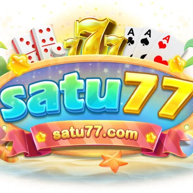 SATU77 - Eksplorasi Tanpa Batas di Dunia Terbuka