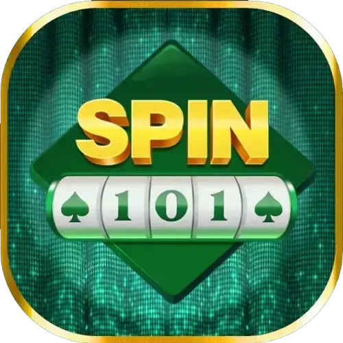 SPIN101 - Permainan Simulasi Menarik dan Interaktif
