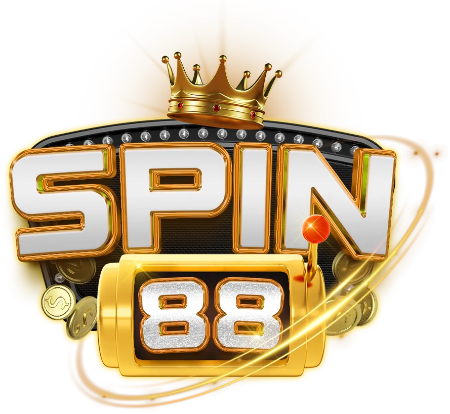 SPIN88 - Game TPS Seru dan Menarik