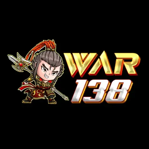 WAR138 - Petualangan Memancing yang Seru dan Menantang